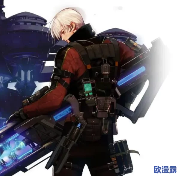 DNF手游神枪手转什么职业好地下城与勇士手游神枪手转职推荐