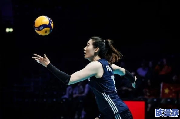 卡塔尔世界杯C罗表情包有哪些-C罗搞笑表情包分享