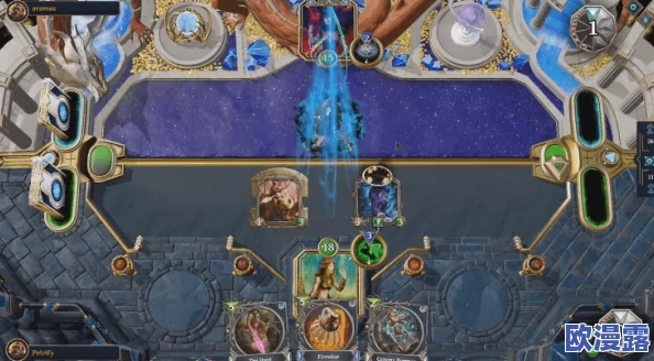 2025模拟当官的单机游戏是哪些好玩的当官游戏盘点