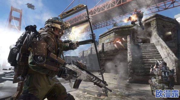 2025热门的枪战游戏都有什么好玩的高人气枪战手游推荐分享