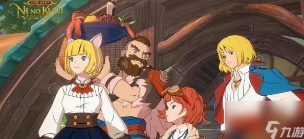 二之国交错世界幻兽哪些比较好强势幻兽有什么