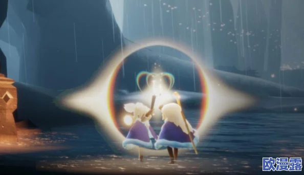 Sky光遇小钢琴怎么样_新乐器小钢琴介绍 Sky光遇小钢琴怎么样_新乐器小钢琴介绍